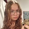 _maddy26